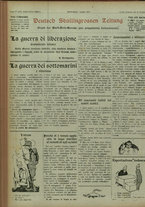 giornale/IEI0051874/1918/32/8