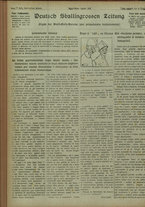 giornale/IEI0051874/1918/33/4