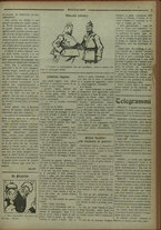 giornale/IEI0051874/1918/33/5