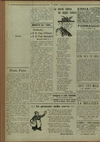 giornale/IEI0051874/1918/33/6