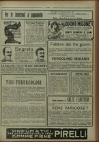 giornale/IEI0051874/1918/33/7