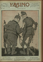 giornale/IEI0051874/1918/34/1