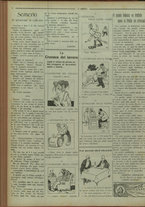 giornale/IEI0051874/1918/34/2