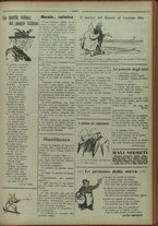 giornale/IEI0051874/1918/34/3