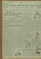 giornale/IEI0051874/1918/34/4