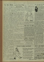 giornale/IEI0051874/1918/34/6