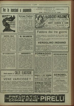 giornale/IEI0051874/1918/34/7