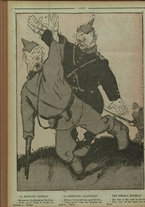 giornale/IEI0051874/1918/34/8