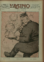 giornale/IEI0051874/1918/35/1