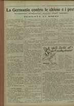 giornale/IEI0051874/1918/35/2