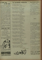 giornale/IEI0051874/1918/35/3