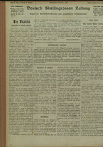 giornale/IEI0051874/1918/35/4