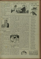giornale/IEI0051874/1918/35/5