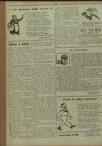 giornale/IEI0051874/1918/35/6