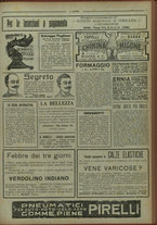 giornale/IEI0051874/1918/35/7
