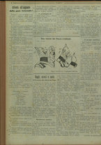 giornale/IEI0051874/1918/36/2