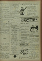 giornale/IEI0051874/1918/36/3