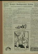 giornale/IEI0051874/1918/36/4