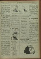 giornale/IEI0051874/1918/36/5