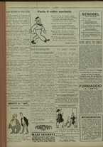 giornale/IEI0051874/1918/36/6