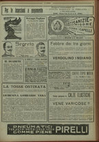 giornale/IEI0051874/1918/36/7