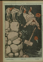 giornale/IEI0051874/1918/36/8
