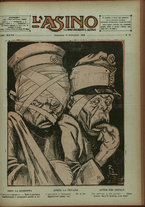giornale/IEI0051874/1918/37/1