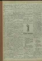 giornale/IEI0051874/1918/37/2
