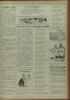 giornale/IEI0051874/1918/37/3