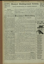 giornale/IEI0051874/1918/37/4