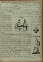 giornale/IEI0051874/1918/37/5