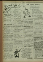giornale/IEI0051874/1918/37/6