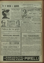 giornale/IEI0051874/1918/37/7