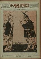 giornale/IEI0051874/1918/38/1