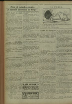 giornale/IEI0051874/1918/38/2