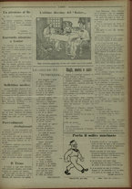 giornale/IEI0051874/1918/38/3