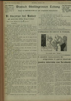 giornale/IEI0051874/1918/38/4