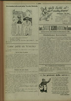 giornale/IEI0051874/1918/38/6
