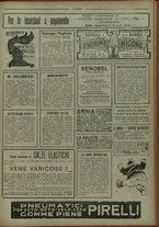 giornale/IEI0051874/1918/38/7