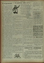 giornale/IEI0051874/1918/39/3