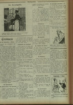 giornale/IEI0051874/1918/39/4