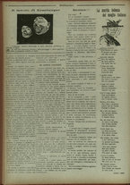 giornale/IEI0051874/1918/39/5