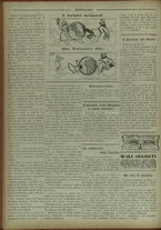 giornale/IEI0051874/1918/39/7