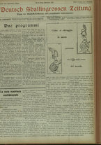 giornale/IEI0051874/1918/39/8