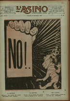 giornale/IEI0051874/1918/39