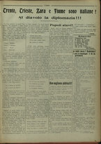 giornale/IEI0051874/1918/4/3