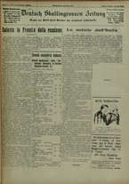 giornale/IEI0051874/1918/4/6