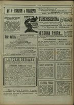 giornale/IEI0051874/1918/4/7