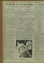 giornale/IEI0051874/1918/40/2