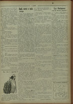 giornale/IEI0051874/1918/40/3
